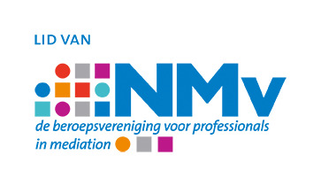 Naamloos-1